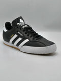 Adidas Samba Super Mens Shoes Trainers UK Size 12