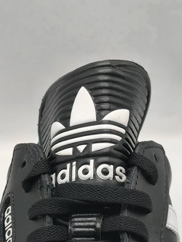 Adidas Samba Super Mens Shoes Trainers UK Size 12