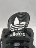 Adidas Samba Super Mens Shoes Trainers UK Size 12