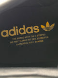 Adidas Samba Super Mens Shoes Trainers UK Size 12