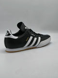Adidas Samba Super Mens Shoes Trainers UK Size 12