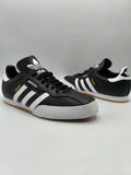 Adidas Samba Super Mens Shoes Trainers UK Size 12