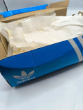 Adidas Samba Super Mens Shoes Trainers UK Size 12