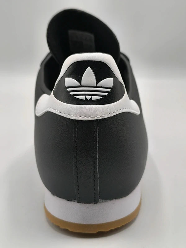 Adidas Samba Super Mens Shoes Trainers UK Size 12