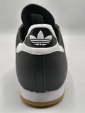 Adidas Samba Super Mens Shoes Trainers UK Size 12