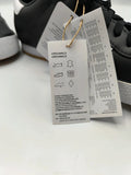 Adidas Samba Super Mens Shoes Trainers UK Size 12
