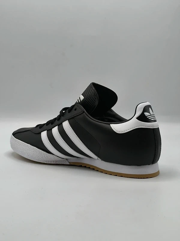 Adidas Samba Super Mens Shoes Trainers UK Size 12
