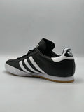 Adidas Samba Super Mens Shoes Trainers UK Size 12