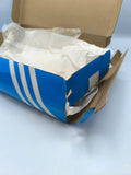 Adidas Samba Super Mens Shoes Trainers UK Size 12