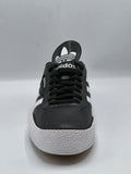 Adidas Samba Super Mens Shoes Trainers UK Size 12