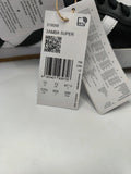 Adidas Samba Super Mens Shoes Trainers UK Size 12