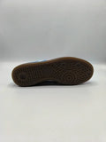 Adidas Handball Spezial Mens Shoes Trainers UK Size 8.5
