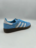 Adidas Handball Spezial Mens Shoes Trainers UK Size 8.5