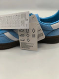 Adidas Handball Spezial Mens Shoes Trainers UK Size 8.5