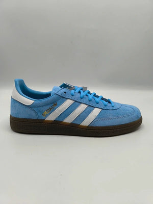Adidas Handball Spezial Mens Shoes Trainers UK Size 8.5