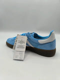 Adidas Handball Spezial Mens Shoes Trainers UK Size 8.5