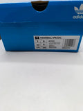 Adidas Handball Spezial Mens Shoes Trainers UK Size 8.5