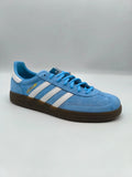 Adidas Handball Spezial Mens Shoes Trainers UK Size 8.5