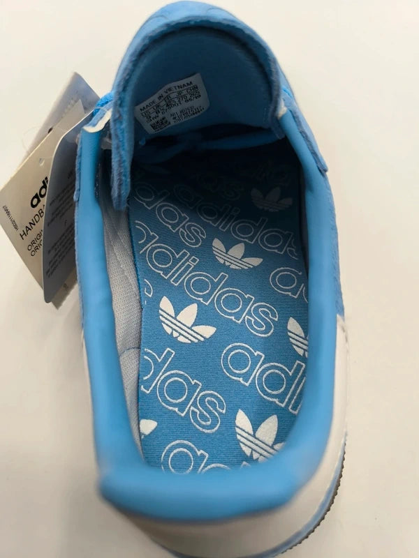 Adidas Handball Spezial Mens Shoes Trainers UK Size 8.5