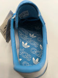 Adidas Handball Spezial Mens Shoes Trainers UK Size 8.5
