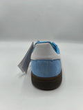 Adidas Handball Spezial Mens Shoes Trainers UK Size 8.5