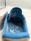 Adidas Handball Spezial Mens Shoes Trainers UK Size 8.5