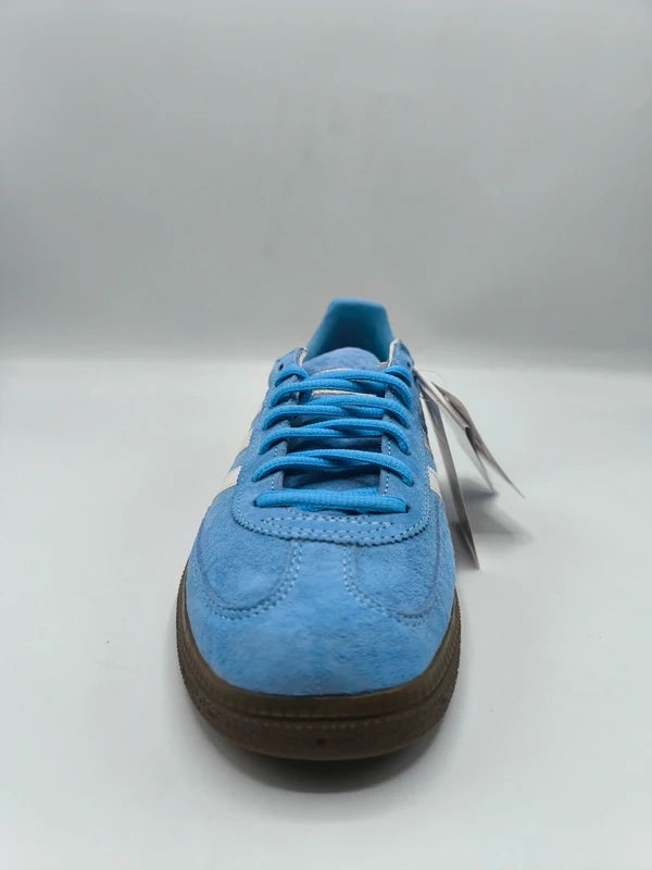 Adidas Handball Spezial Mens Shoes Trainers UK Size 8.5