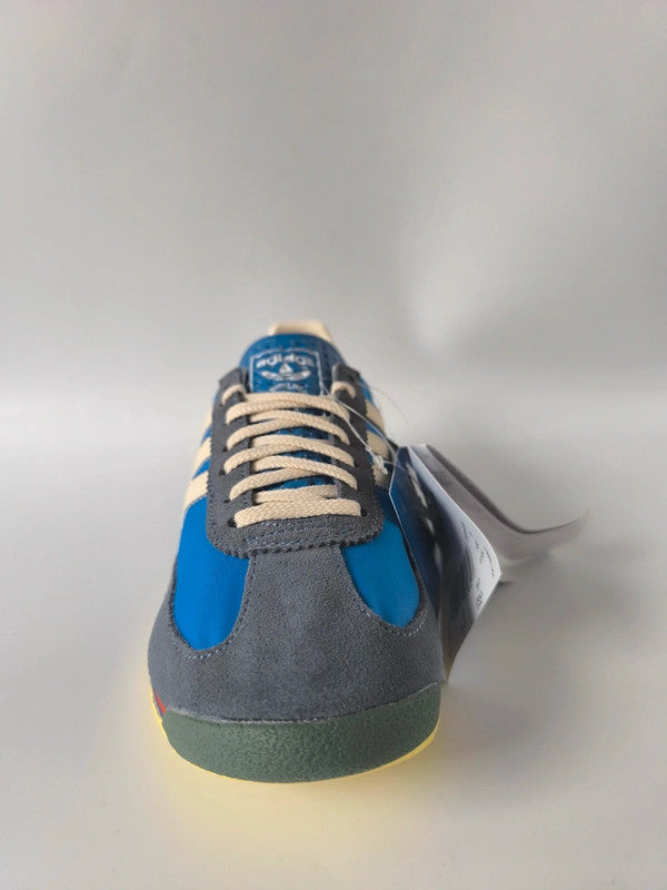 Adidas SL 72 Vintage Mens Shoes Trainers UK Size 8