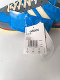 Adidas SL 72 Vintage Mens Shoes Trainers UK Size 8