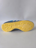 Adidas SL 72 Vintage Mens Shoes Trainers UK Size 8