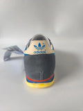Adidas SL 72 Vintage Mens Shoes Trainers UK Size 8