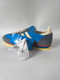Adidas SL 72 Vintage Mens Shoes Trainers UK Size 8