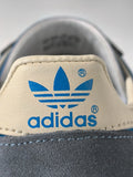 Adidas SL 72 Vintage Mens Shoes Trainers UK Size 8