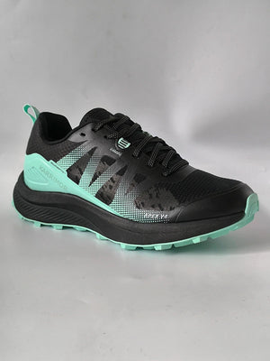Karrimor Apex v4 Waterproof Trail Running Shoes Womens  Uk Size 6 NO BOX