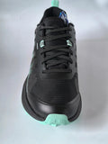 Karrimor Apex v4 Waterproof Trail Running Shoes Womens  Uk Size 6 NO BOX