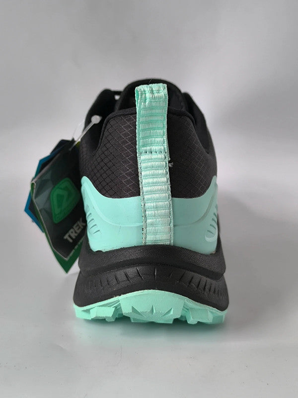 Karrimor Apex v4 Waterproof Trail Running Shoes Womens  Uk Size 6 NO BOX