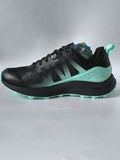 Karrimor Apex v4 Waterproof Trail Running Shoes Womens  Uk Size 6 NO BOX