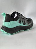 Karrimor Apex v4 Waterproof Trail Running Shoes Womens  Uk Size 6 NO BOX