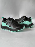 Karrimor Apex v4 Waterproof Trail Running Shoes Womens  Uk Size 6 NO BOX