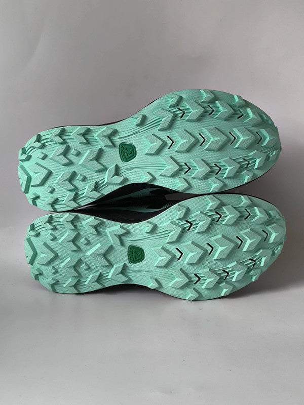 Karrimor Apex v4 Waterproof Trail Running Shoes Womens  Uk Size 6 NO BOX