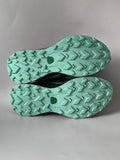 Karrimor Apex v4 Waterproof Trail Running Shoes Womens  Uk Size 6 NO BOX