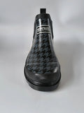 Regatta Great Outdoors Women's Harper Ankle Wellies Uk Size 3 No Box