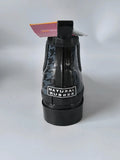 Regatta Great Outdoors Women's Harper Ankle Wellies Uk Size 3 No Box