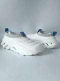 Crocs Echo Storm Clogs Unisex Mens Uk Size 6 / Womens Uk Size 7 NO BOX