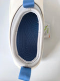 Crocs Echo Storm Clogs Unisex Mens Uk Size 6 / Womens Uk Size 7 NO BOX