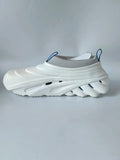 Crocs Echo Storm Clogs Unisex Mens Uk Size 6 / Womens Uk Size 7 NO BOX