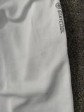 Kookaburra Kids Elite Cricket Trousers X2 Uk Size 7-8 (S) Years With Defects
