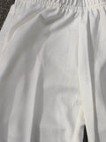 Kookaburra Kids Elite Cricket Trousers X2 Uk Size 7-8 (S) Years With Defects