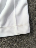 Kookaburra Kids Elite Cricket Trousers X2 Uk Size 7-8 (S) Years With Defects