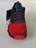 Donnay Knit Runner Trainers Uk Size 5 Boys/Mens Trainers No Box